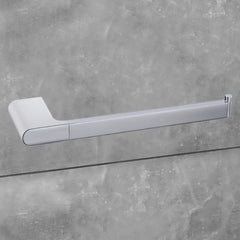 Cora Towel Bar 5305