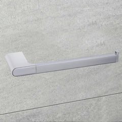 Cora Towel Bar 5305