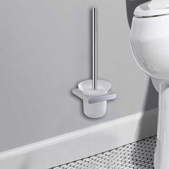 Cora Toilet Brush Holder 5308