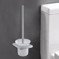 Cora Toilet Brush Holder 5308