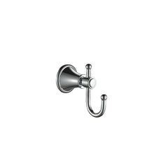 Clasico Vintage Robe Hook - 66506