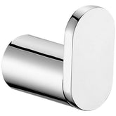 Dove Robe Chrome Hook 7310