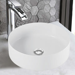 Countertop Basin BA365MW