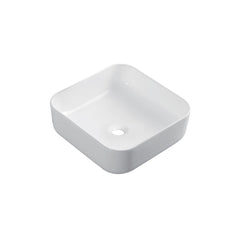 Countertop Basin BA390