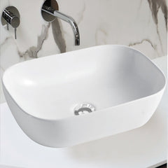 Countertop Basin BA455
