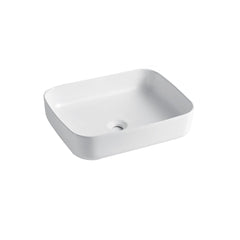 Countertop Basin BA515