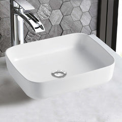 Countertop Basin BA515