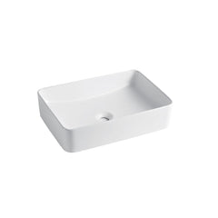 Countertop Basin BA535