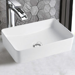 Countertop Basin BA535