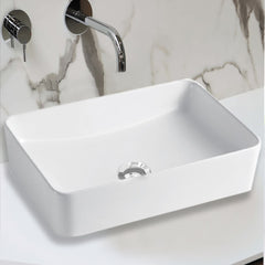 Countertop Basin BA535