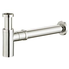 Bottle Trap 32mm BBT12C - BS197BN