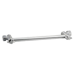 Cutting-Edge All Direction Shower Arm D04D