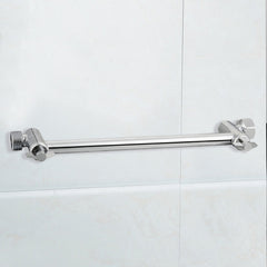 Cutting-Edge All Direction Shower Arm D04D