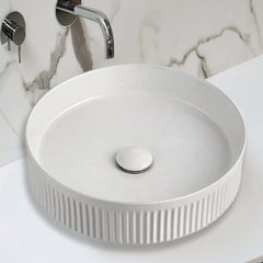 Countertop Basin GR400