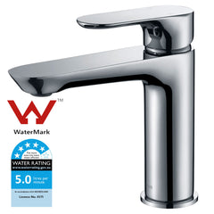 Banda Basin Mixer HYB22-201