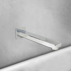 Ceram Bath Spout HYB636-801