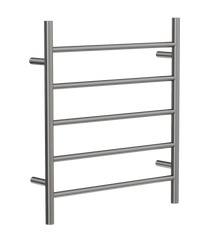 Avid 5 Bar Heated Towel Rail JY-R500-GM