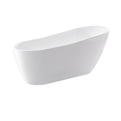 1500mm Arizona Freestanding Bath