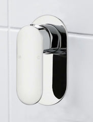 Cora Wall Mixer PBR3001LF