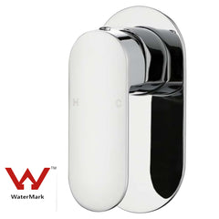 Cora Wall Mixer PBR3001LF