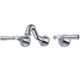 Clasico Vintage Bath Set - PCK90NZ01LF