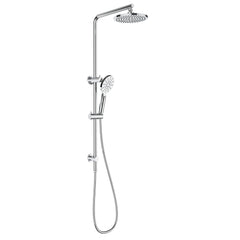 Cora Multifunction Shower Set PHC4502R
