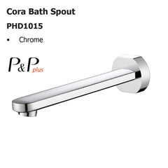 Cora Bath Spout PHD1015