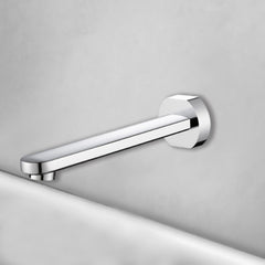 Cora Bath Spout PHD1015