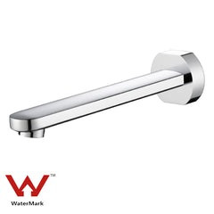 Cora Bath Spout PHD1015