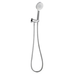Cora Hand Shower on Bracket PSH036-1