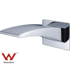 Ceram Bath Spout SP20F