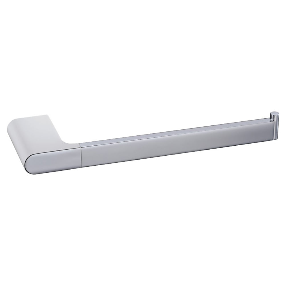 Cora Towel Bar 5305