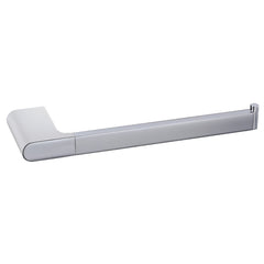 Cora Towel Bar 5305
