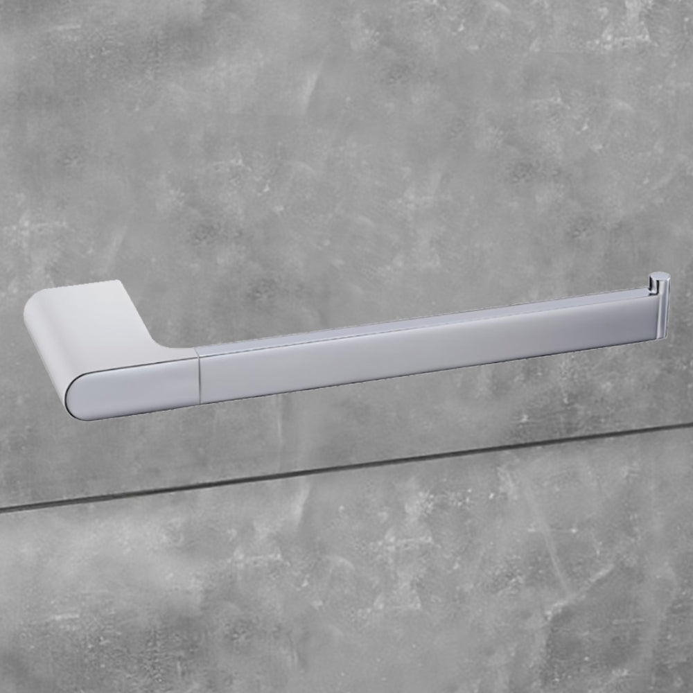 Cora Towel Bar 5305