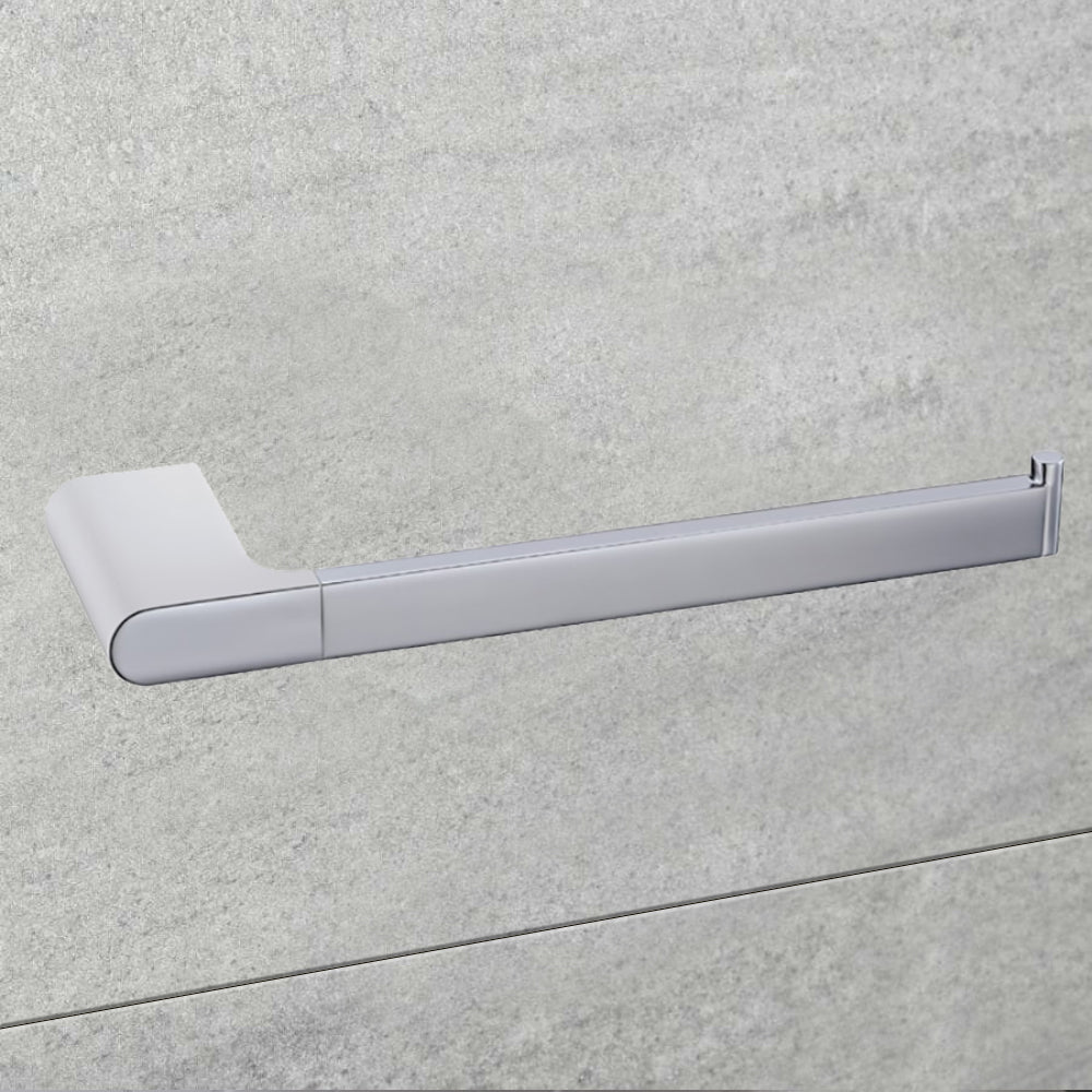 Cora Towel Bar 5305
