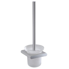 Cora Toilet Brush Holder 5308