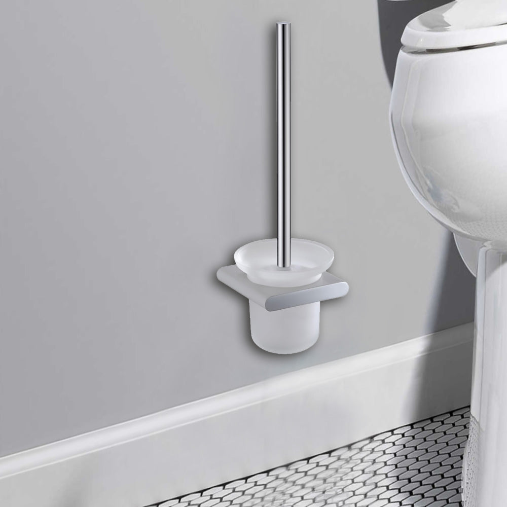 Cora Toilet Brush Holder 5308