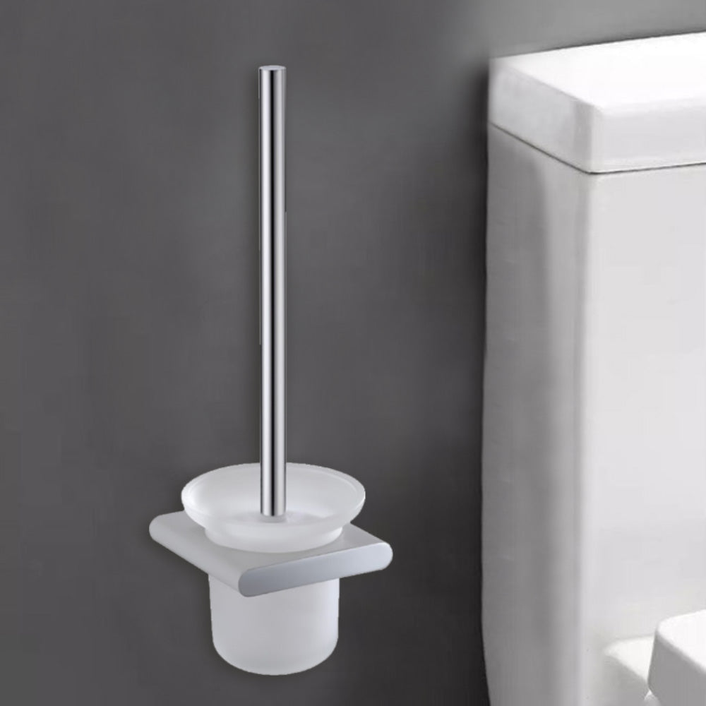 Cora Toilet Brush Holder 5308