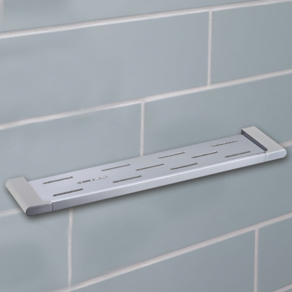 Cora Metal Shelf 5309-1