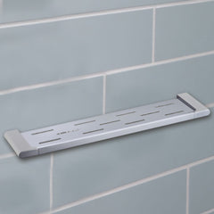Cora Metal Shelf 5309-1