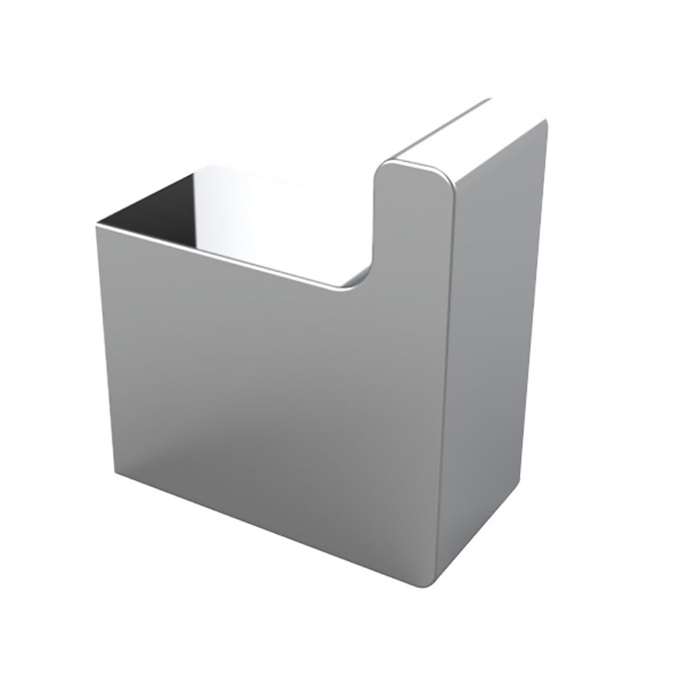 Ceram Robe Hook 55606