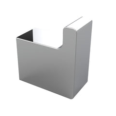 Ceram Robe Hook 55606