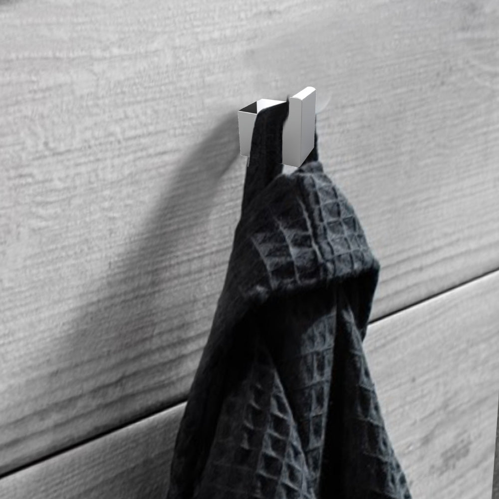 Ceram Robe Hook 55606
