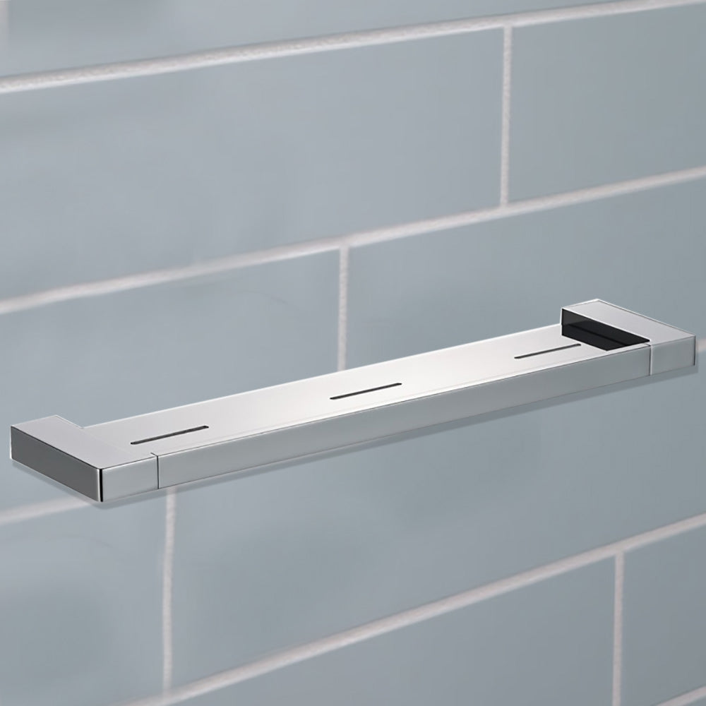 Ceram Cosmetic Shelf 55609