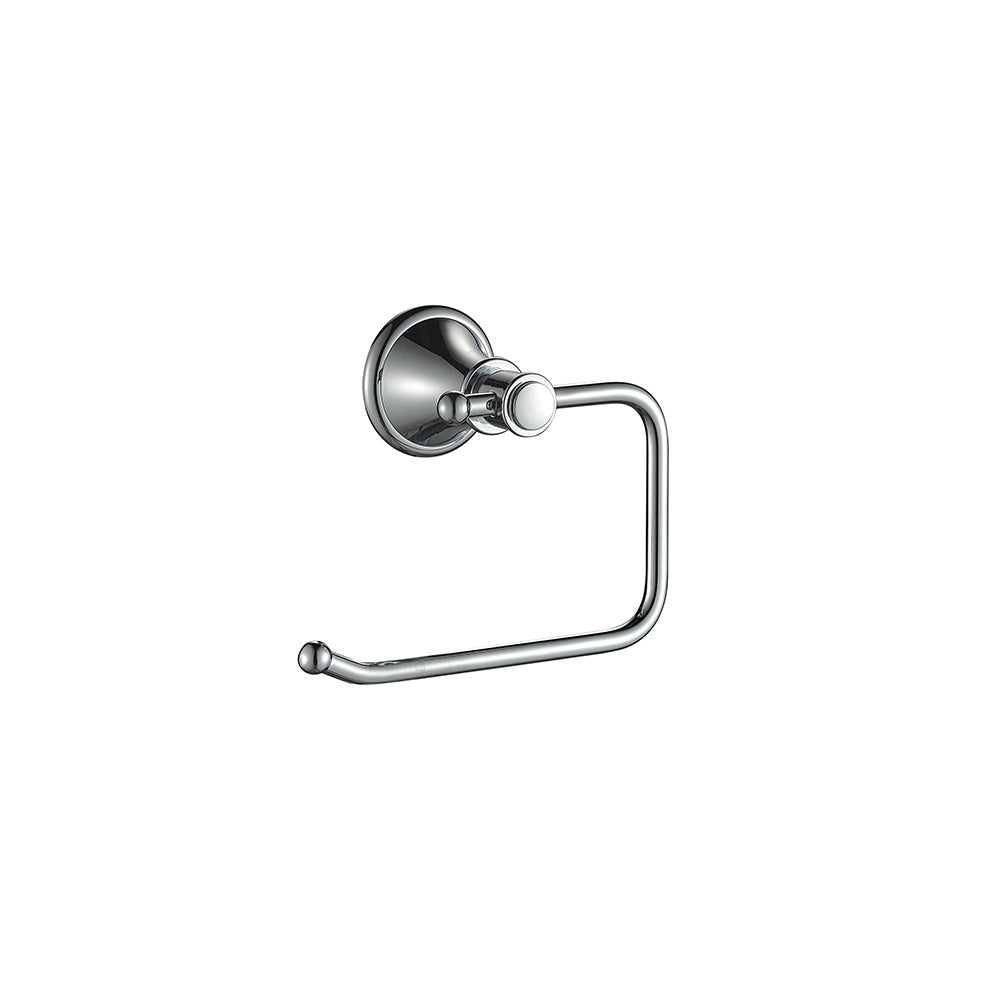 Clasico Vintage Paper Holder - 66504