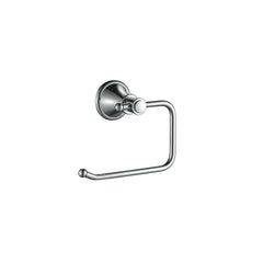 Clasico Vintage Paper Holder - 66504