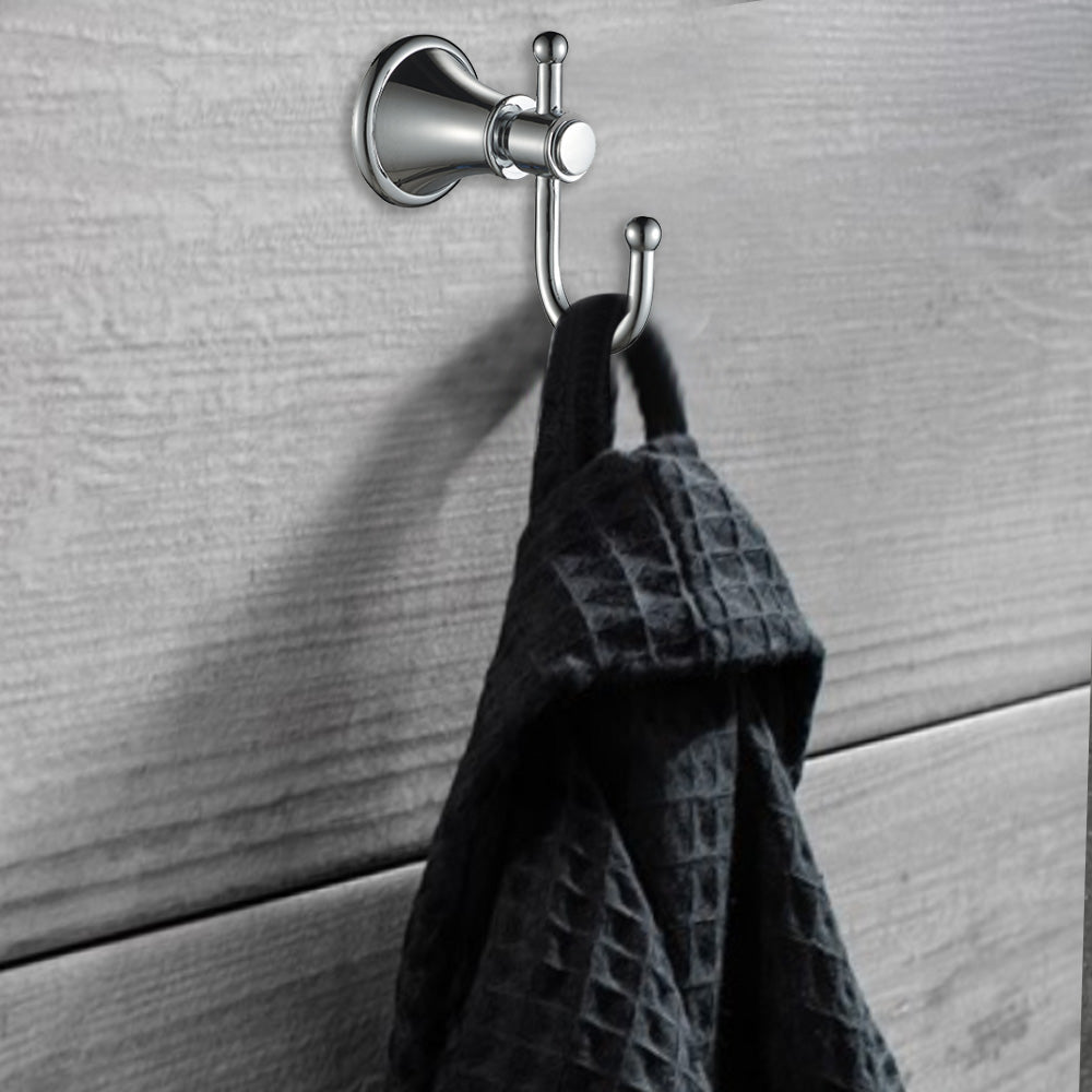 Clasico Vintage Robe Hook - 66506