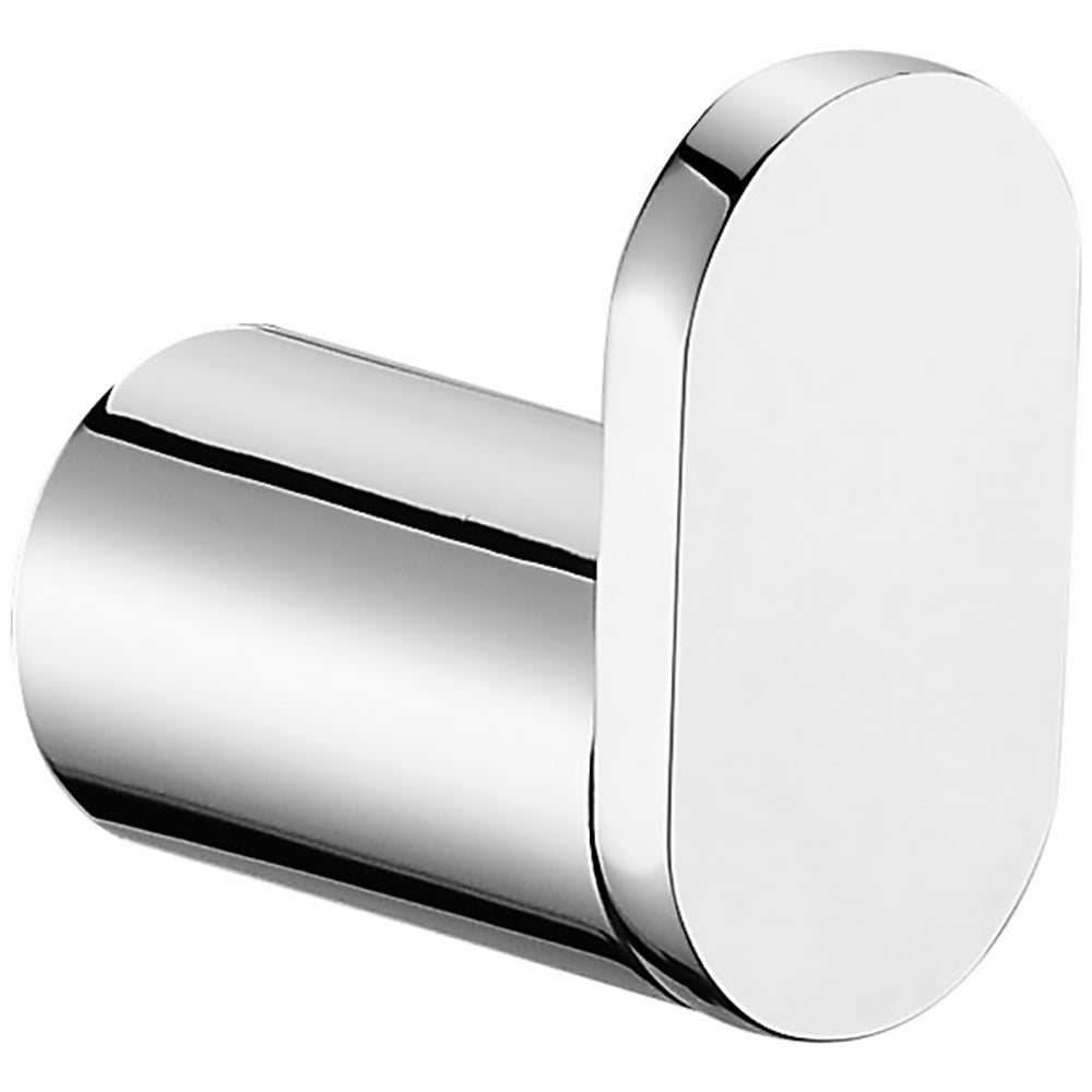 Dove Robe Chrome Hook 7310