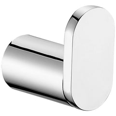 Dove Robe Chrome Hook 7310