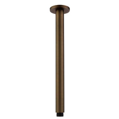 Antique Brass Ceiling Arm ABM-008